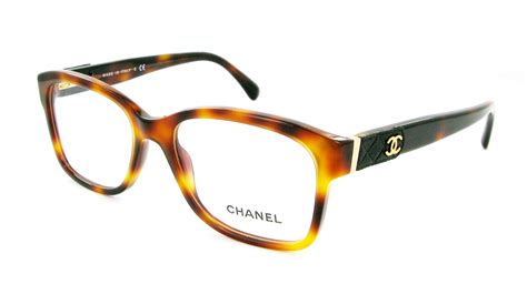 lunette de vue chanel prix|collection lunettes vue chanel.